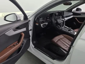 Audi A4 2.0 TDI - 18286 € / 35764.31 лв. - 93168347 11