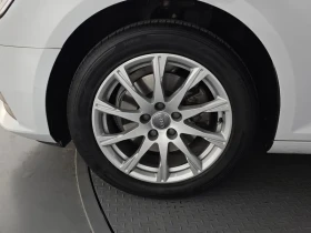Audi A4 2.0 TDI - 18286 € / 35764.31 лв. - 93168347 5