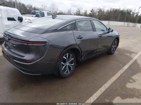 Toyota Crown Xle * Крайна цена до БГ*  | Auto.bg — изображение 4