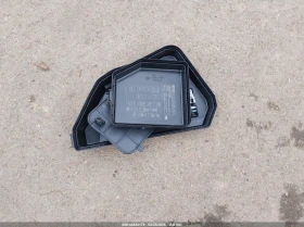 Toyota Crown Xle * Крайна цена до БГ*  | Auto.bg — изображение 12