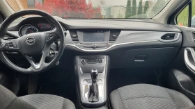 Opel Astra 1.4Т  - 7600 € / 14864.31 лв. - 28468313 10
