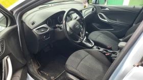 Opel Astra 1.4Т  - 7600 € / 14864.31 лв. - 28468313 8