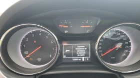 Opel Astra 1.4Т  - 7600 € / 14864.31 лв. - 28468313 7