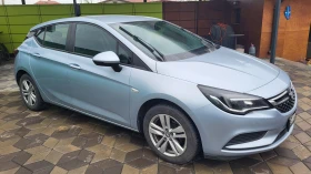 Opel Astra 1.4Т  - 7600 € / 14864.31 лв. - 28468313 2