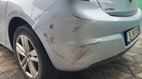 Opel Astra 1.4Т  - 7600 € / 14864.31 лв. - 28468313 6