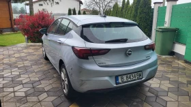 Opel Astra 1.4Т  - 7600 € / 14864.31 лв. - 28468313 3