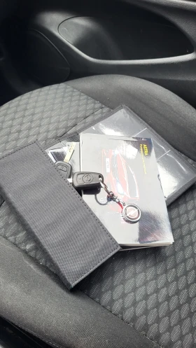 Opel Astra 1.4Т  - 7600 € / 14864.31 лв. - 28468313 11