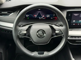 Skoda Octavia 2.0TDI* 150к.с* СЕРВИЗНА КНИЖКА С ПЪЛНА ИСТОРИЯ - 17300 € / 33835.86 лв. - 26826371 10