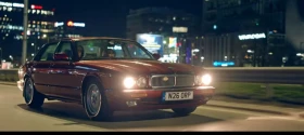 Jaguar Xj undefined | Auto.bg — изображение 12