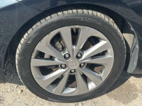 Toyota Auris 1.6 D4D | Mobile.bg � ����� ������ 15