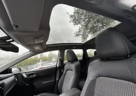 Toyota Auris 1.6 D4D | Mobile.bg � ����� ������ 6