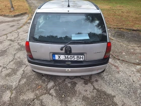 Opel Corsa - 1300 € / 2542.58 лв. - 25258255 2