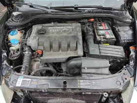 Skoda Octavia 1.9TDI * ����������� *  | Mobile.bg � ����� ������ 16