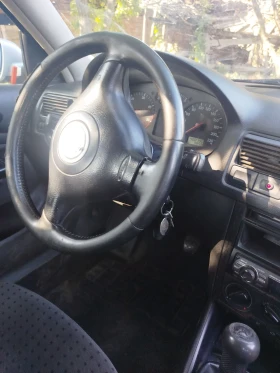 VW Golf TDI | Mobile.bg � ����� ������ 3