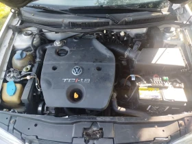 VW Golf TDI | Mobile.bg � ����� ������ 4