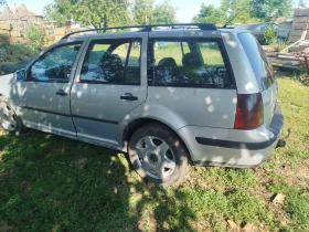 VW Golf TDI | Mobile.bg � ����� ������ 2