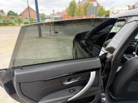 BMW 420 | Mobile.bg � ����� ������ 11