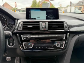 BMW 420 | Mobile.bg � ����� ������ 9