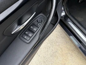 BMW 420 | Mobile.bg � ����� ������ 10