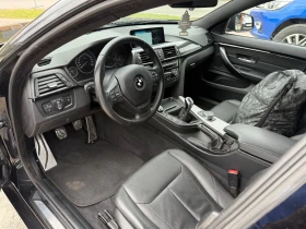 BMW 420 | Mobile.bg � ����� ������ 7