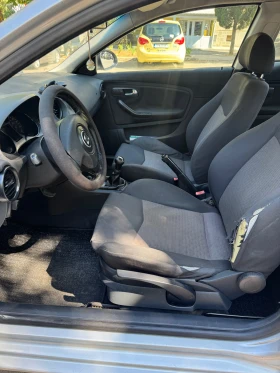 Seat Ibiza | Mobile.bg � ����� ������ 9