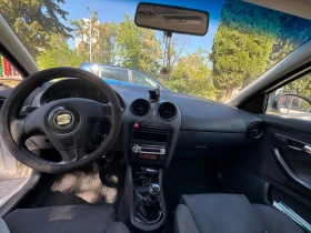 Seat Ibiza | Mobile.bg � ����� ������ 11