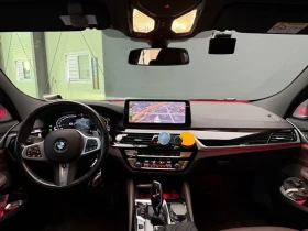 BMW 6 GT Gt 630I xDrive M Sports ������ ����: 28864 EUR !!! | Mobile.bg � ����� ������ 7