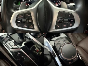 BMW 6 GT Gt 630I xDrive M Sports ������ ����: 28864 EUR !!! | Mobile.bg � ����� ������ 12