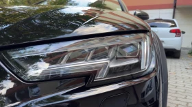 Audi A4 Allroad 3.0 TDI 272hp 8zf Virtual cockpit Matrix | Auto.bg — изображение 2
