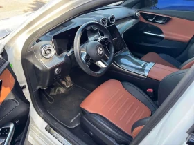 Mercedes-Benz C 300 | Mobile.bg � ����� ������ 7