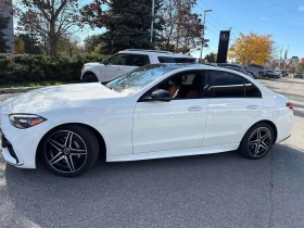 Mercedes-Benz C 300 | Mobile.bg � ����� ������ 3