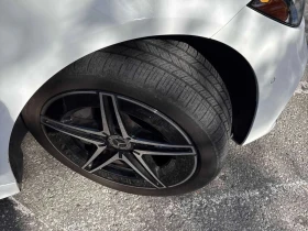 Mercedes-Benz C 300 | Mobile.bg � ����� ������ 6