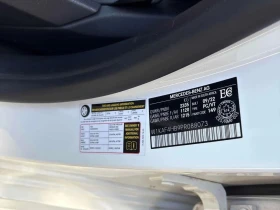 Mercedes-Benz C 300 | Mobile.bg � ����� ������ 10