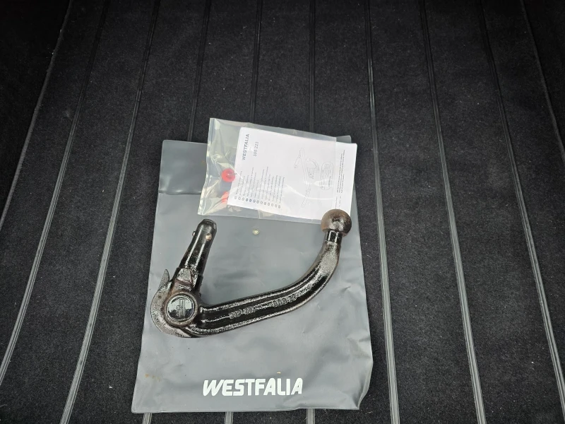 VW Golf 1.9TDI GL 90, снимка 14 - Автомобили и джипове - 51863787