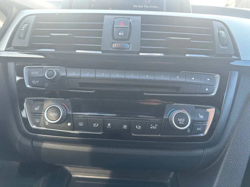 BMW 430, снимка 15 - Автомобили и джипове - 52588352