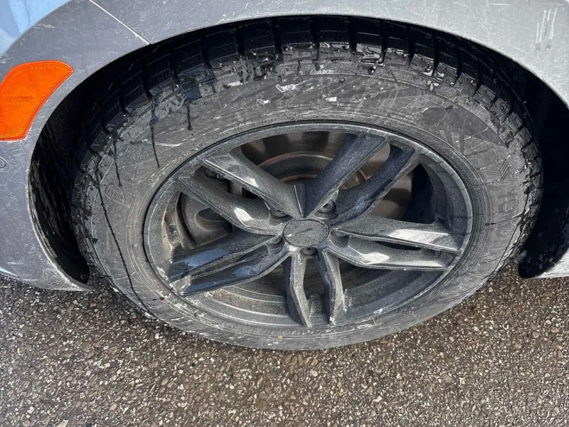 VW Arteon * Auto * CARFAX * ПАНОРАМА * KEYLESS * ОБДУХВАНЕ *, снимка 7 - Автомобили и джипове - 53598690