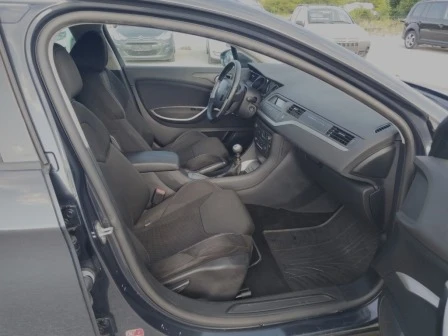 Citroen C5 2.0 HDI | Mobile.bg   12