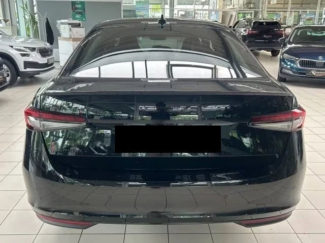 Skoda Superb 2.0 TSI 4x4 SPORTLINE CANTON MATRIX-LED HEAD-UP , снимка 4 - Автомобили и джипове - 55628963