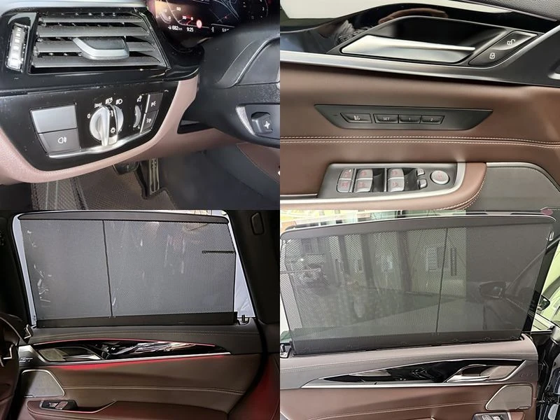 BMW 6 GT Gt 630I xDrive M Sports КРАЙНА ЦЕНА: 28864 EUR !!!, снимка 13 - Автомобили и джипове - 55967850