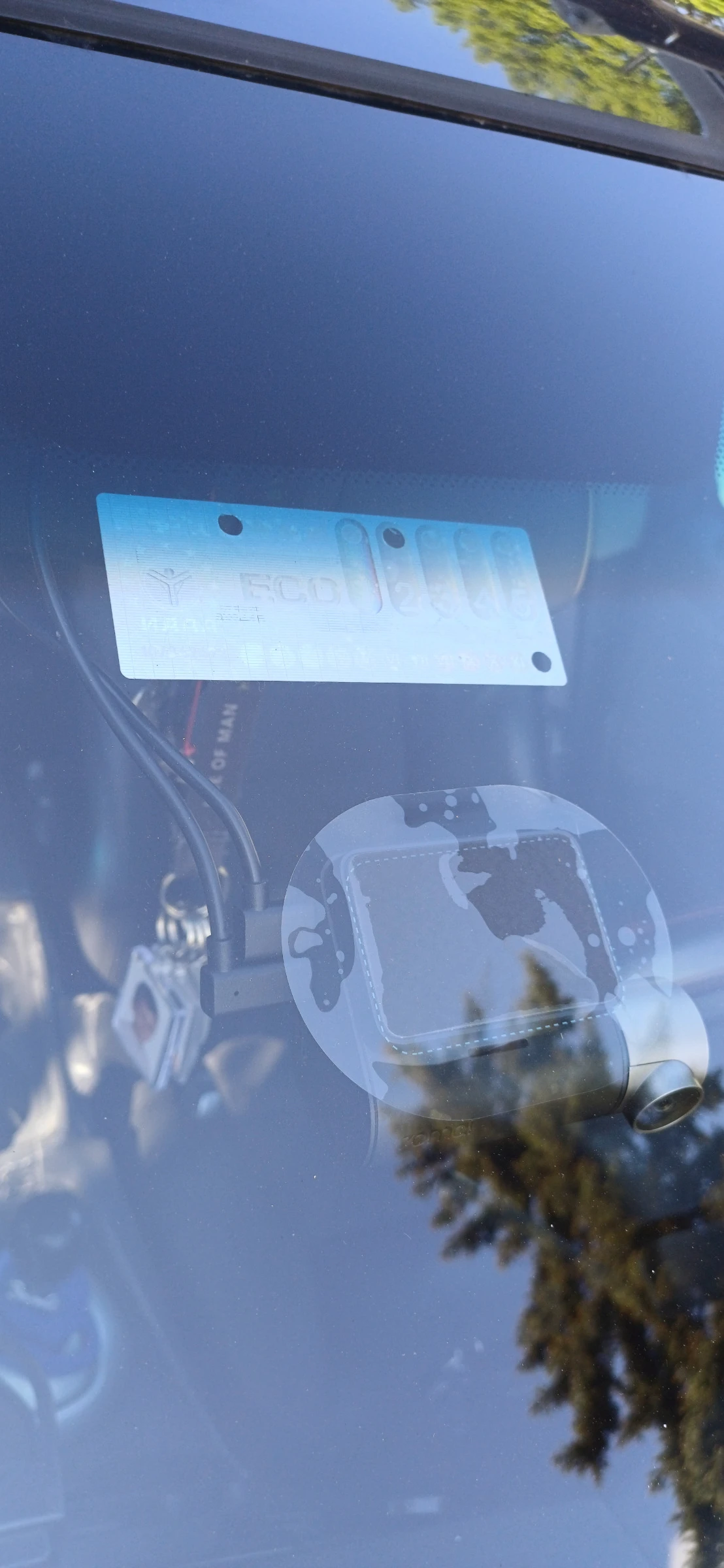 Volvo S60 2.4 D5 ( 200 hp ) | Mobile.bg — изображение 15