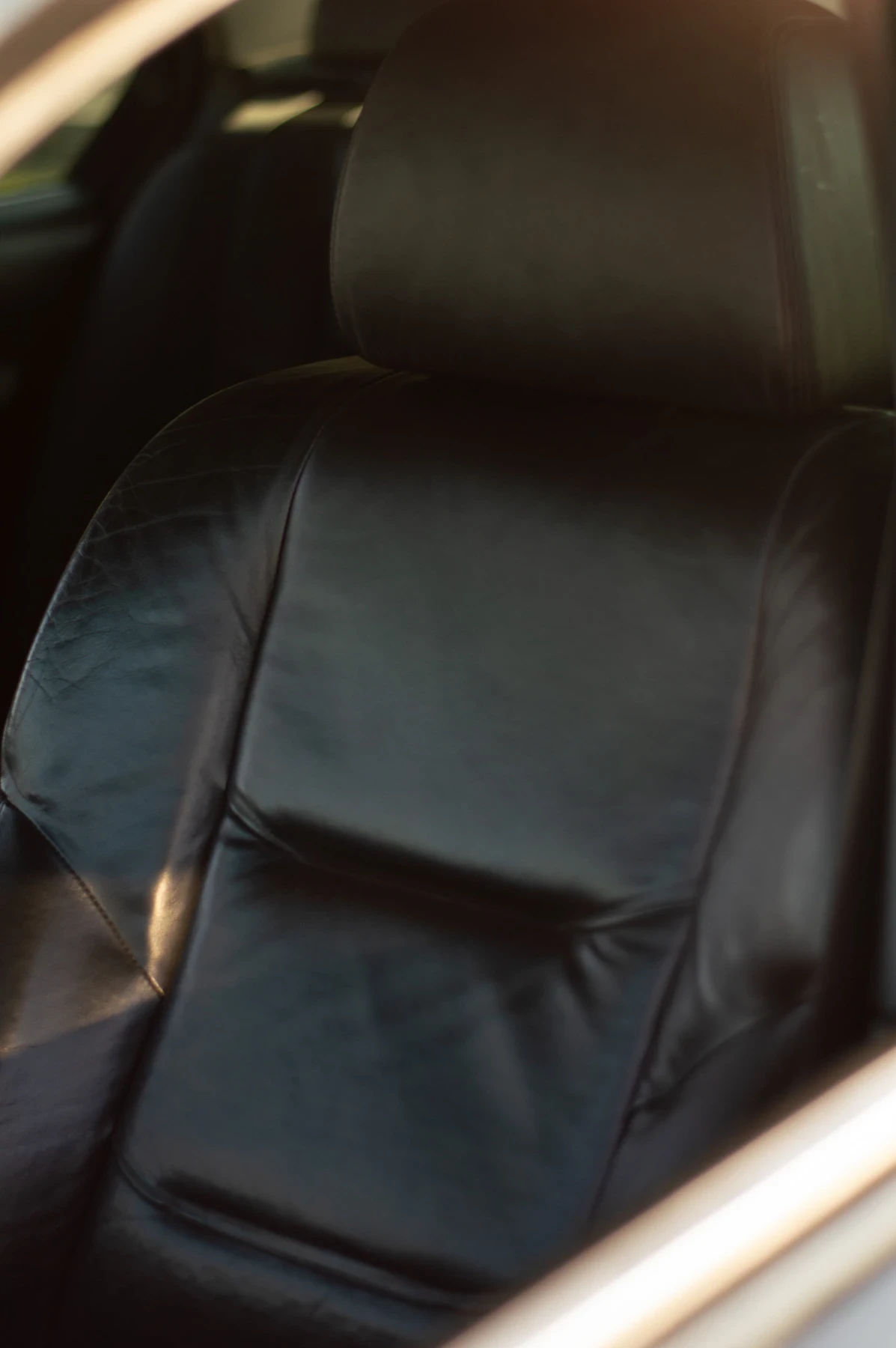 BMW 730 3.0 | Mobile.bg — изображение 6