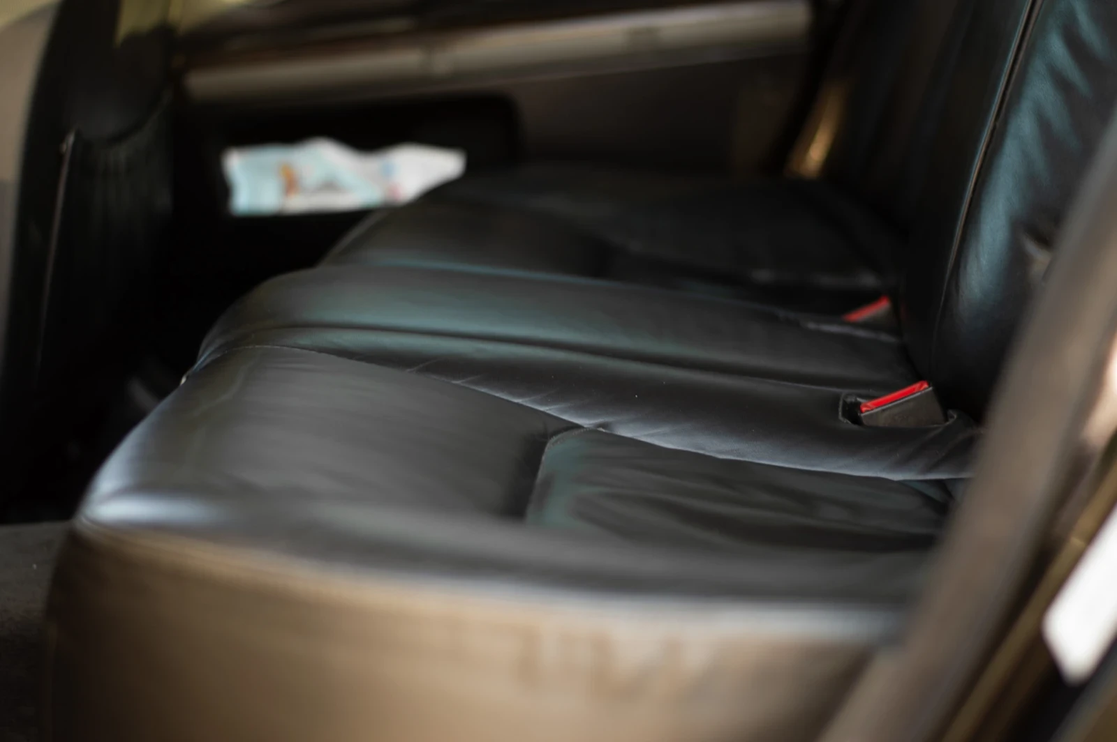 BMW 730 3.0 | Mobile.bg — изображение 11