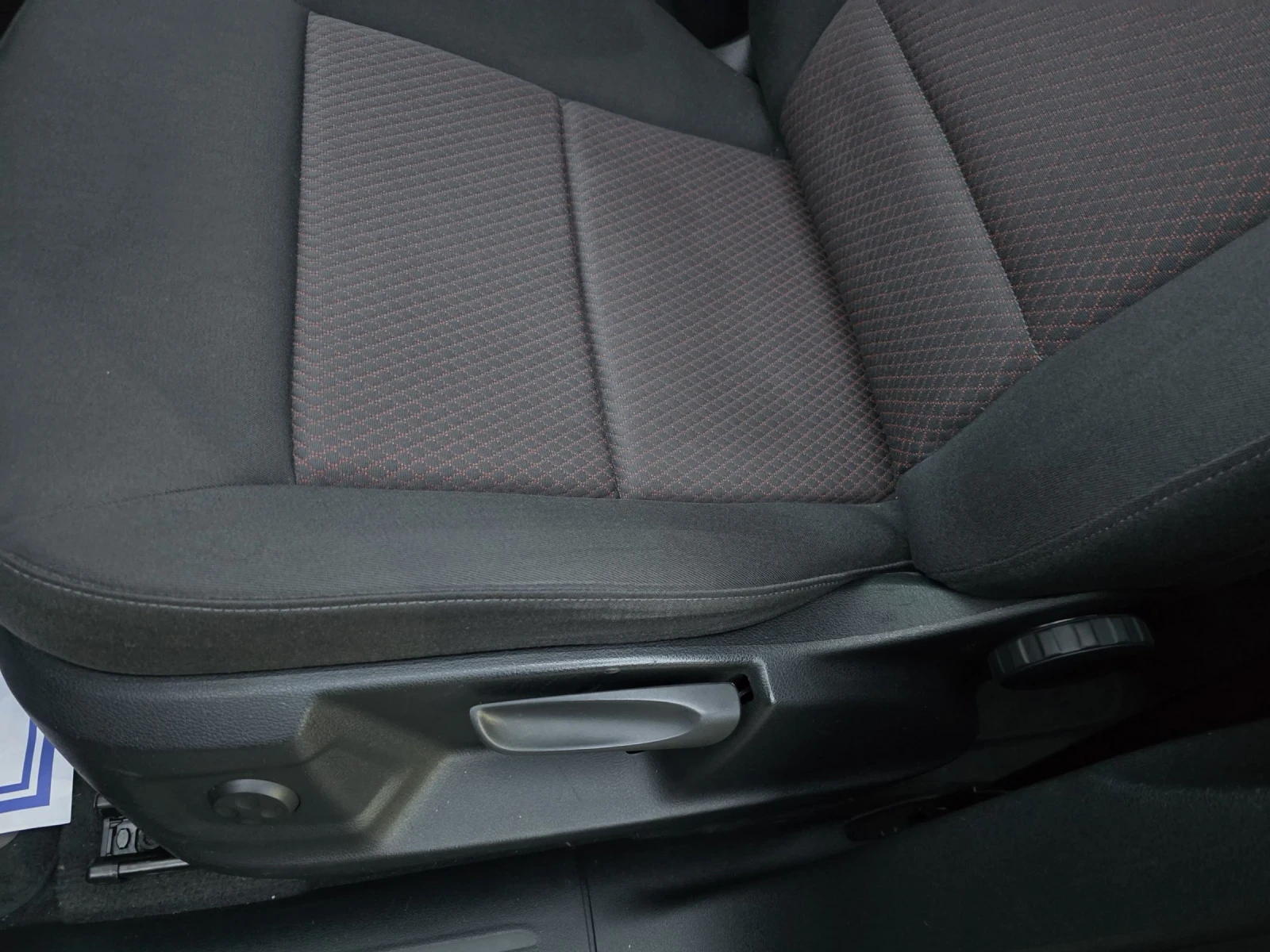 Audi Q5 2.0TDI QUATTRO  | Mobile.bg   13