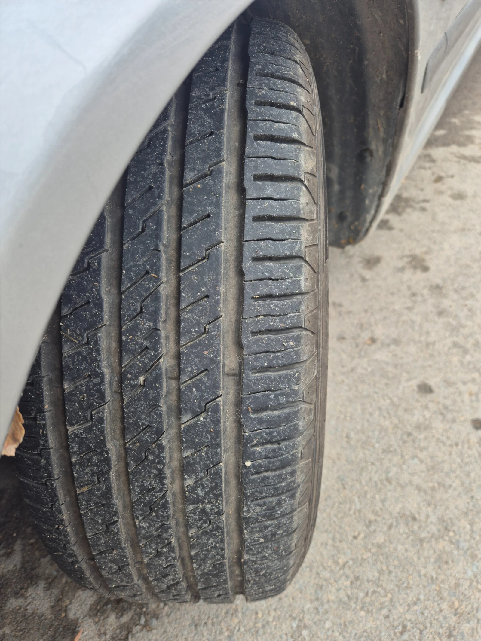 Peugeot 607          | Mobile.bg   2