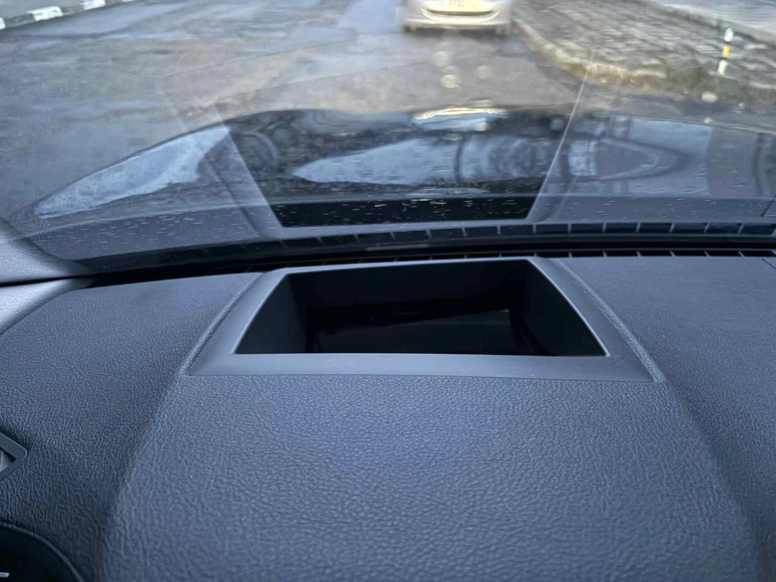 BMW 730 | Mobile.bg � ����������� 10