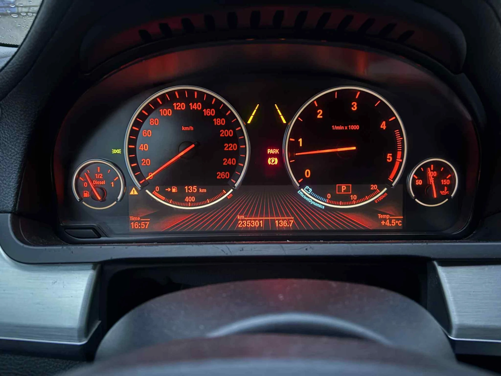 BMW 730 | Mobile.bg � ����������� 15