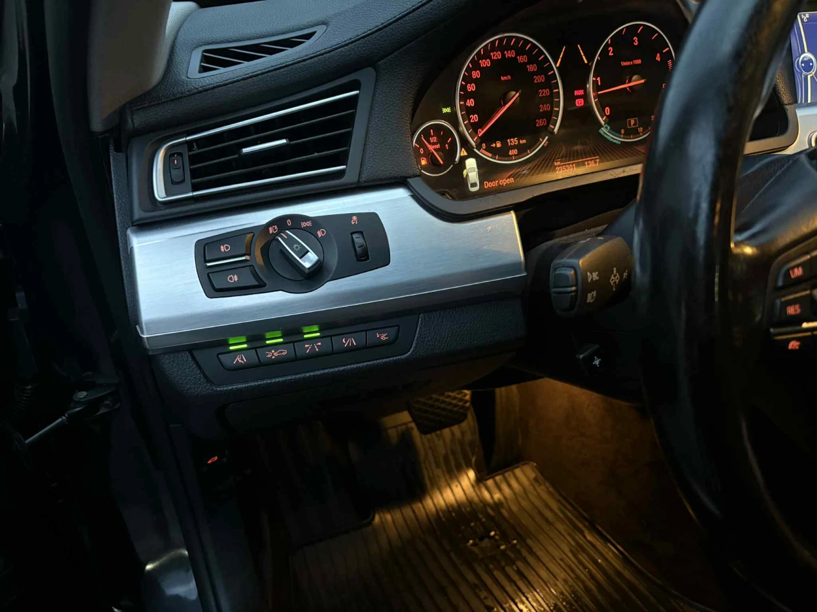 BMW 730 | Mobile.bg � ����������� 9