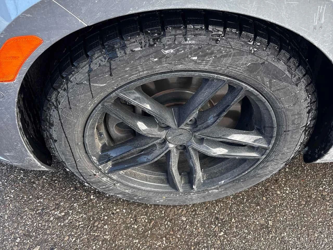 VW Arteon * Auto * CARFAX * ПАНОРАМА * KEYLESS * ОБДУХВАНЕ * - изображение 7