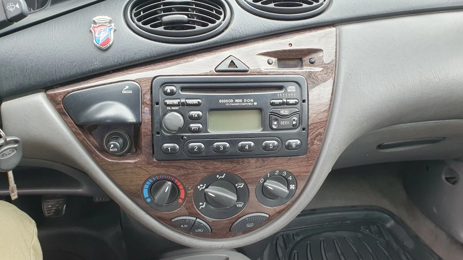 Ford Focus Chia | Mobile.bg � ����������� 14