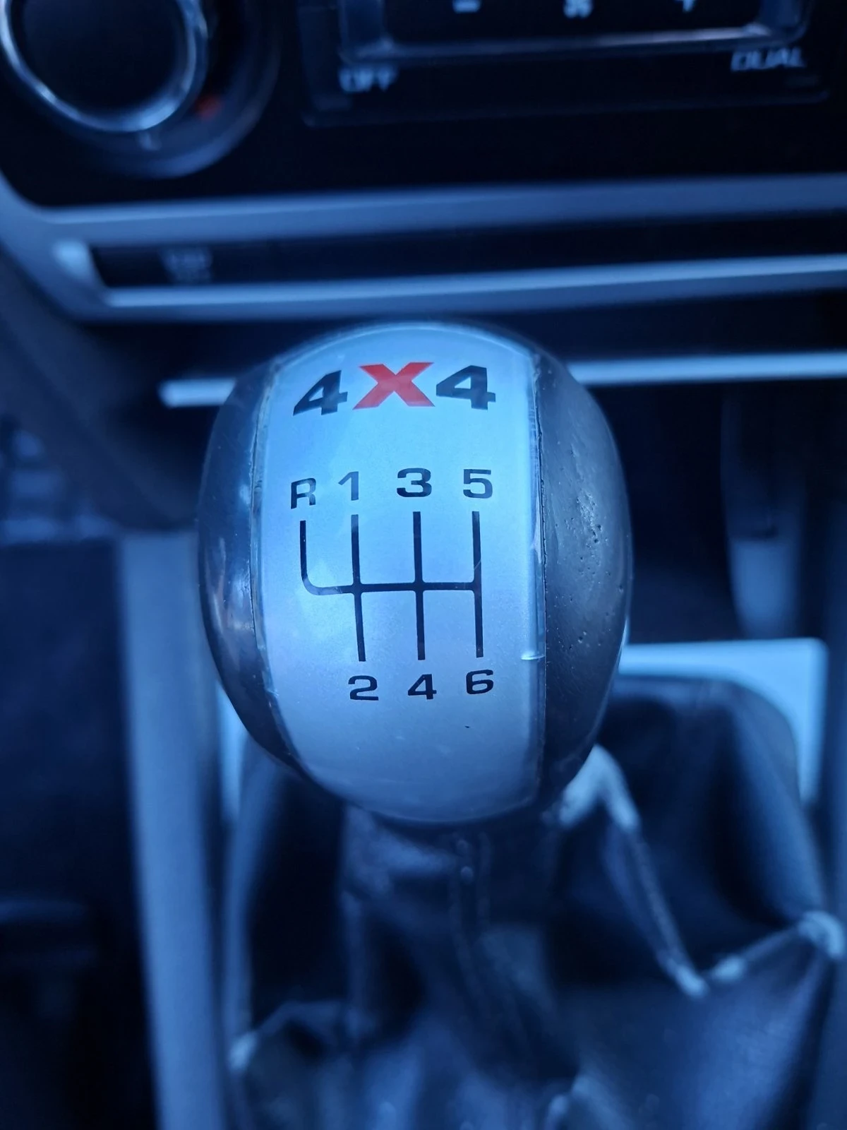 Skoda Octavia | Mobile.bg � ����������� 13